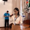 Visita DRS4 - Humanização